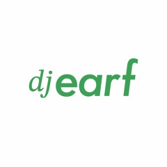 dj earf