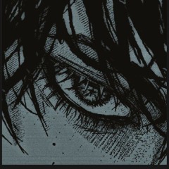 ŁICHT LEGISTHER 卍