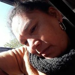 Gladis Sequeira