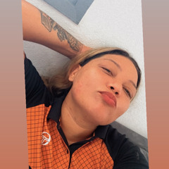 joãozinho 973😎🏳️‍🌈