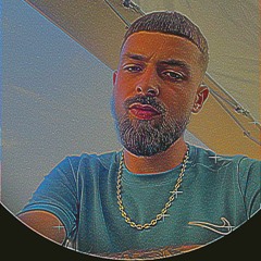 K.G.J