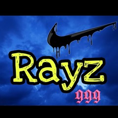 Rayz