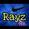 Rayz