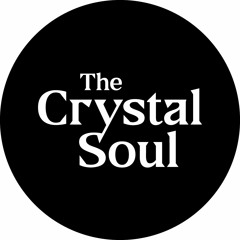 The Crystal Soul