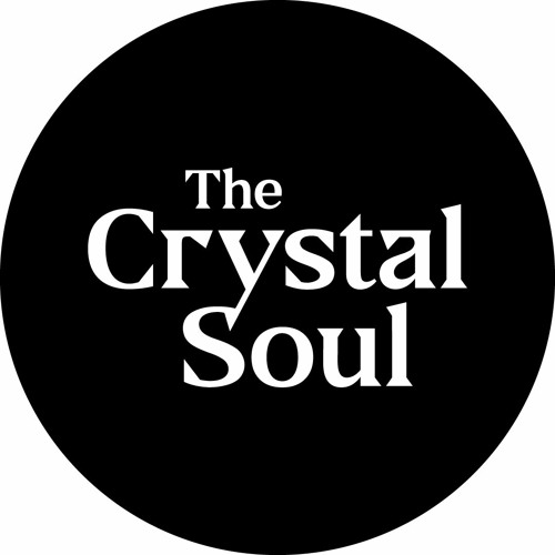 The Crystal Soul’s avatar