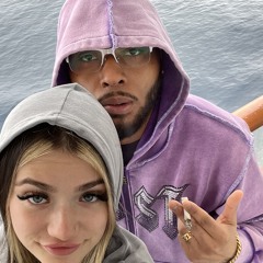 Samo Rose
