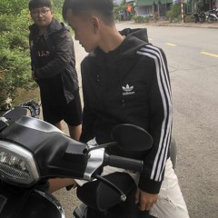 Sơŋ Tiń acc phụ ✌️