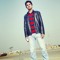 Shayan Tahir