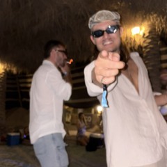 גיא פלטינוב