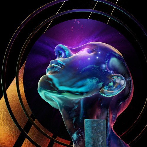 Cosmic Dreamer’s avatar