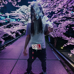 LIL LAX