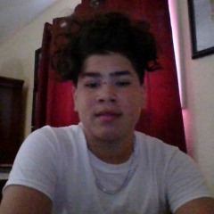 Christopher Colon