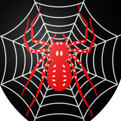 44Spider