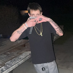 Mvk🔫💸🤣❗️❗️