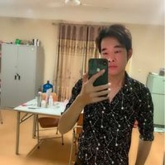 Để Mai Tính