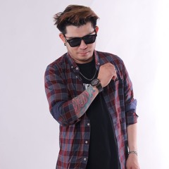 OCTTHA LBDJS OFFICIAL #21 [ NEW ACCOUNT ]