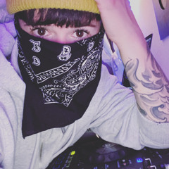 carlyzcoco