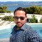 Himel Acharjee