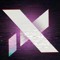 XVTS