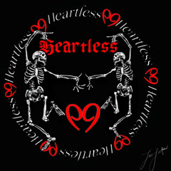 HEARTLESS99