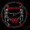 HEARTLESS99