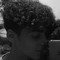 aydin