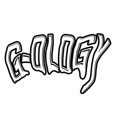 G-OLOGY
