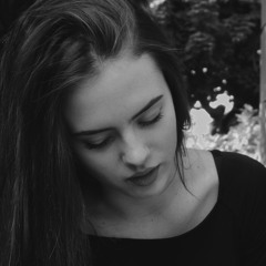 Emma Barad