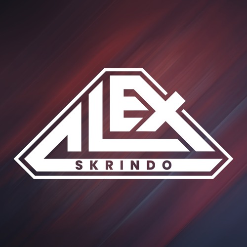 Alex Skrindo’s avatar