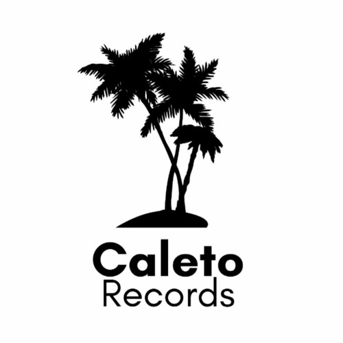 Caleto Records Wax’s avatar
