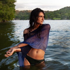 Lucía Beyond