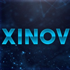 Xinov