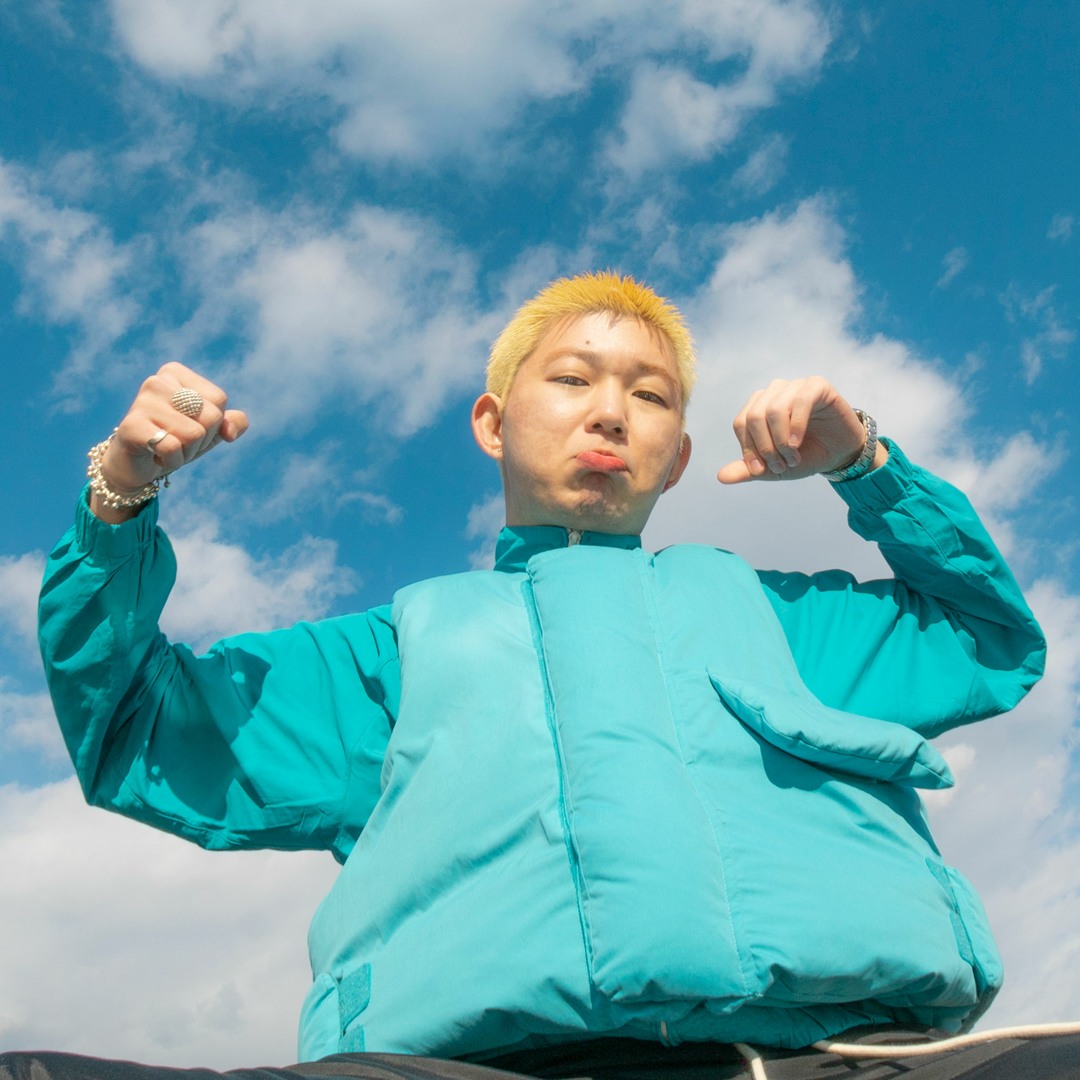 Stream gummyboy music | Listen to songs, albums, playlists for