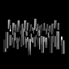 elpibe/lacompagniedeslapinsbleus