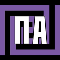 партия апатии