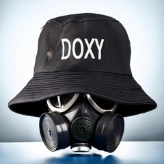 DOXY