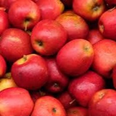 applels