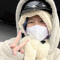 khlinqqq