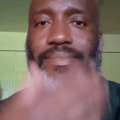 Nelson_S4L