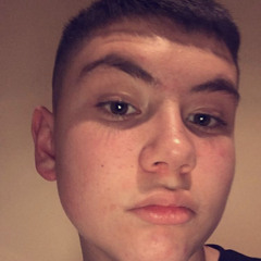 Fuck Off