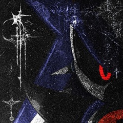 astral