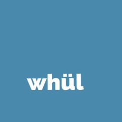 Whül-Torturing Ourselves