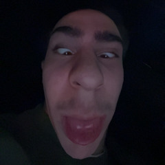 EmoMallams