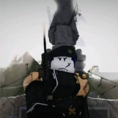 levko