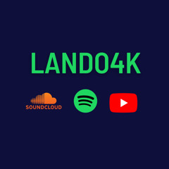 Lando4k