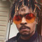 Darnell Winston Junior
