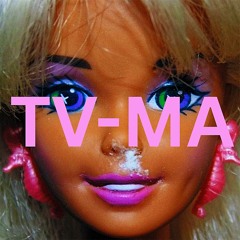 TV-MA
