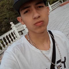 Esteban Ocampo