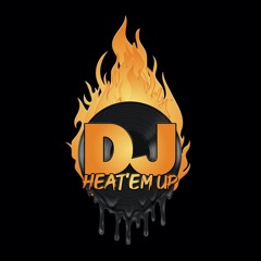 Dj Heatem Up