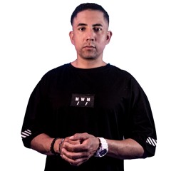 Alexander Loor